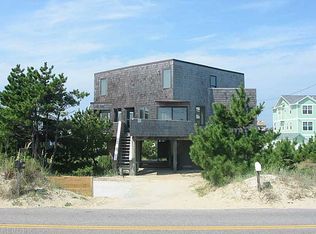 3057 Sandfiddler Rd, Virginia Beach, VA 23456