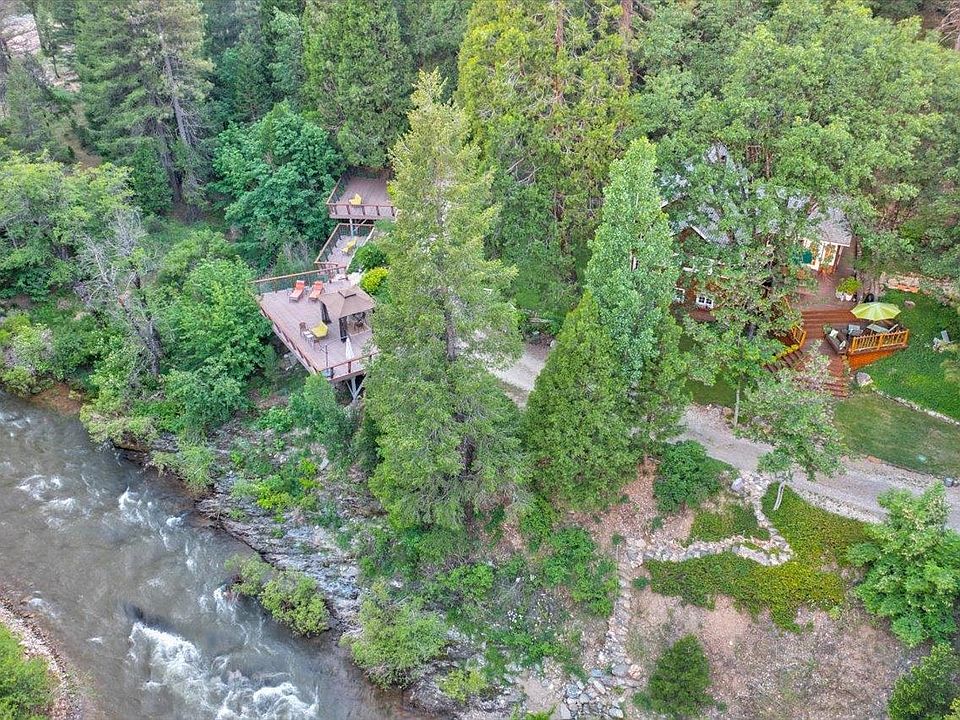 36231 Highway 70, Quincy, CA 95971 Zillow