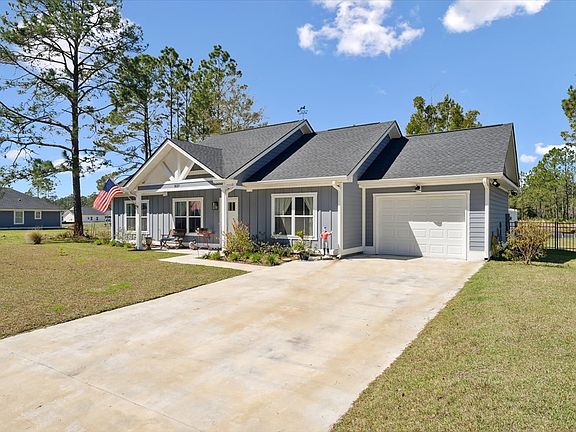 3rd image of 1637 Ashantilly Dr