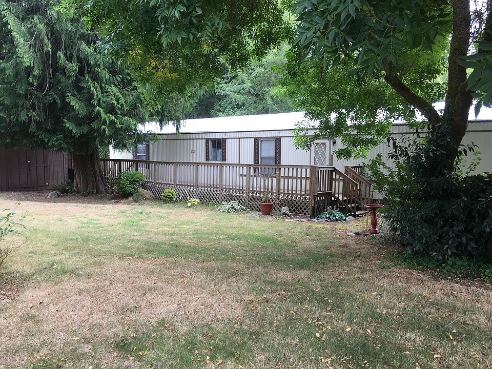 1st image of 13519 140th Ave NW
