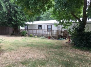13519 140th Ave NW, Wauna, WA 98329