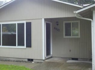 6927 Lively St SW #B, Tumwater, WA 98512