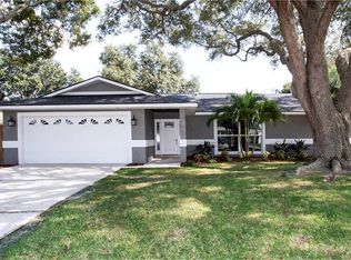 9335 117th Ave, Largo, FL 33773