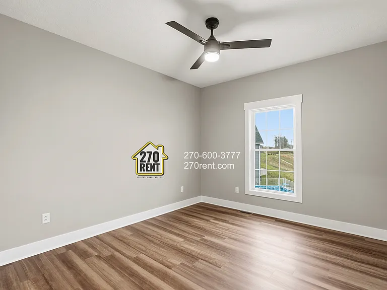 87 Betty Boyd Ln — Photo 22