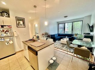 114 4th Ave #2C, Brooklyn, NY 11217