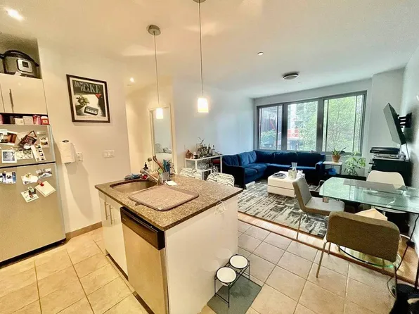 114 4th Avenue image 1 of 7