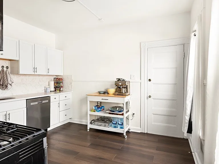 55 Main St #- — Photo 12