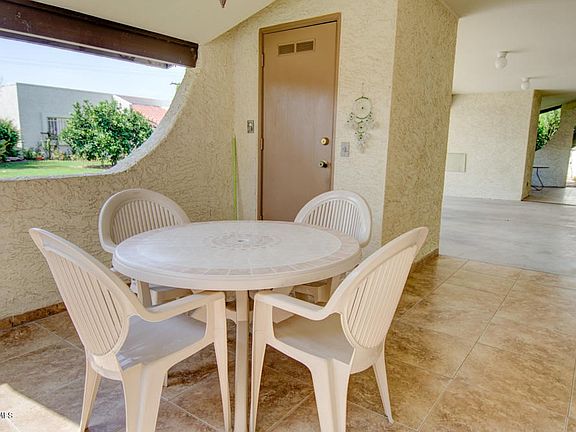 131Higley (25 of 32)