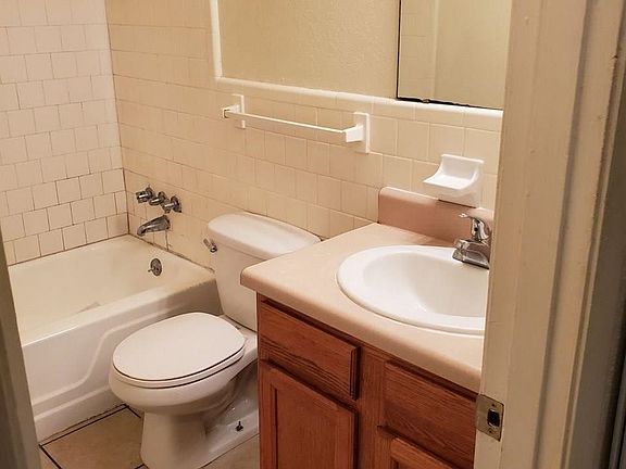 5th image of 2020 Continental Ave APT 105