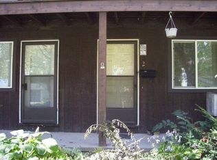 507 N Genesee St APT 2B, Morrison, IL 61270