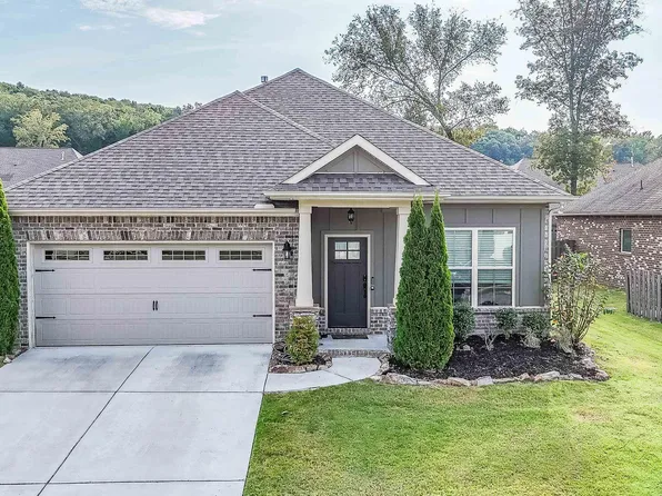 3013 Peevy Creek, Owens Cross Roads, AL 35763
