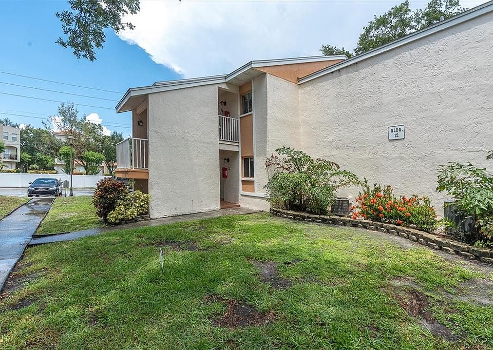 1st image of 675 99TH AVENUE N #102