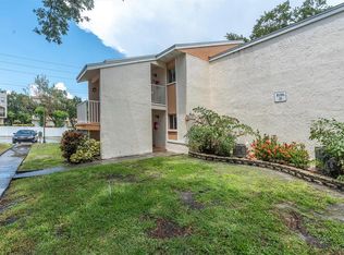 675 99TH AVENUE N #102, ST PETERSBURG, FL 33702