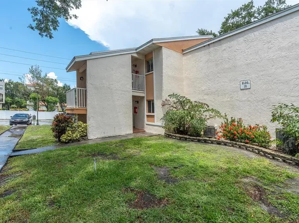 675 99th Ave N APT 102, Saint Petersburg, FL 33702