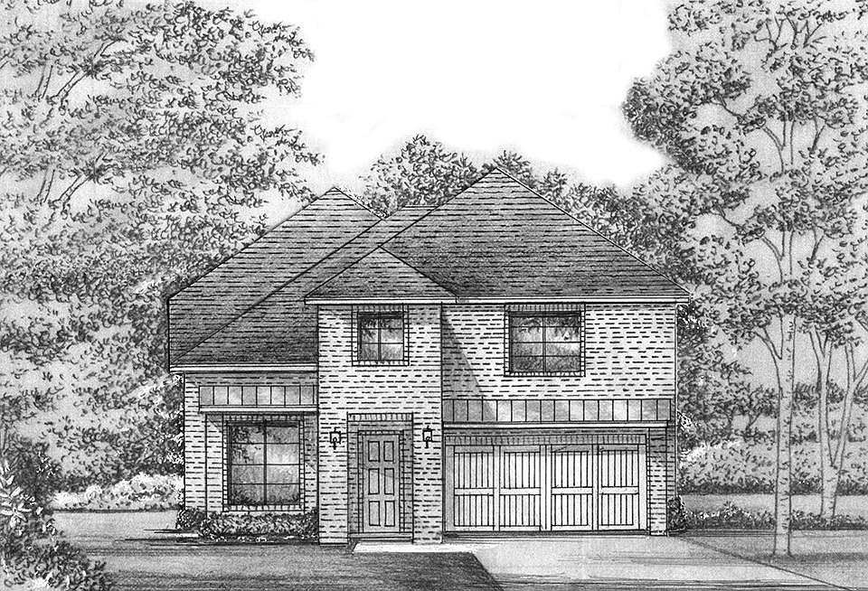 1st image of 238 Timber Creek Ln #O6ivn4