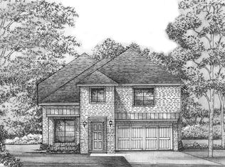 238 Timber Creek Ln #O6IVN4, Frisco, TX 75068