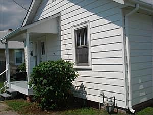 1st image of 133 Piedmont Ave