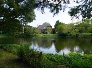 14108 Fontana St, Leawood, KS 66224