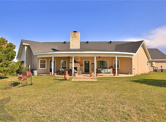 4th image of 309 Brook Dr