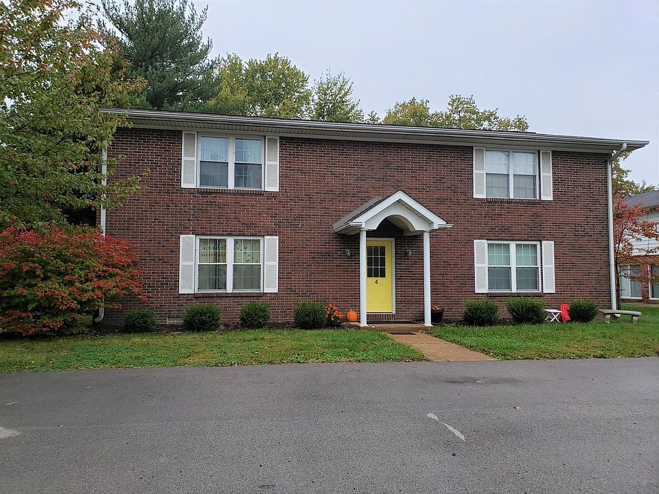 1st image of 4 Sunset Dr APT 1