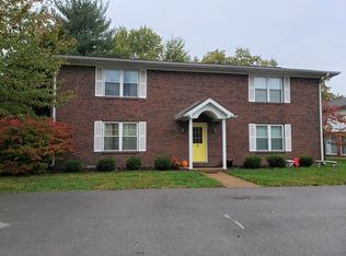 4 Sunset Dr APT 1, Freeburg, IL 62243