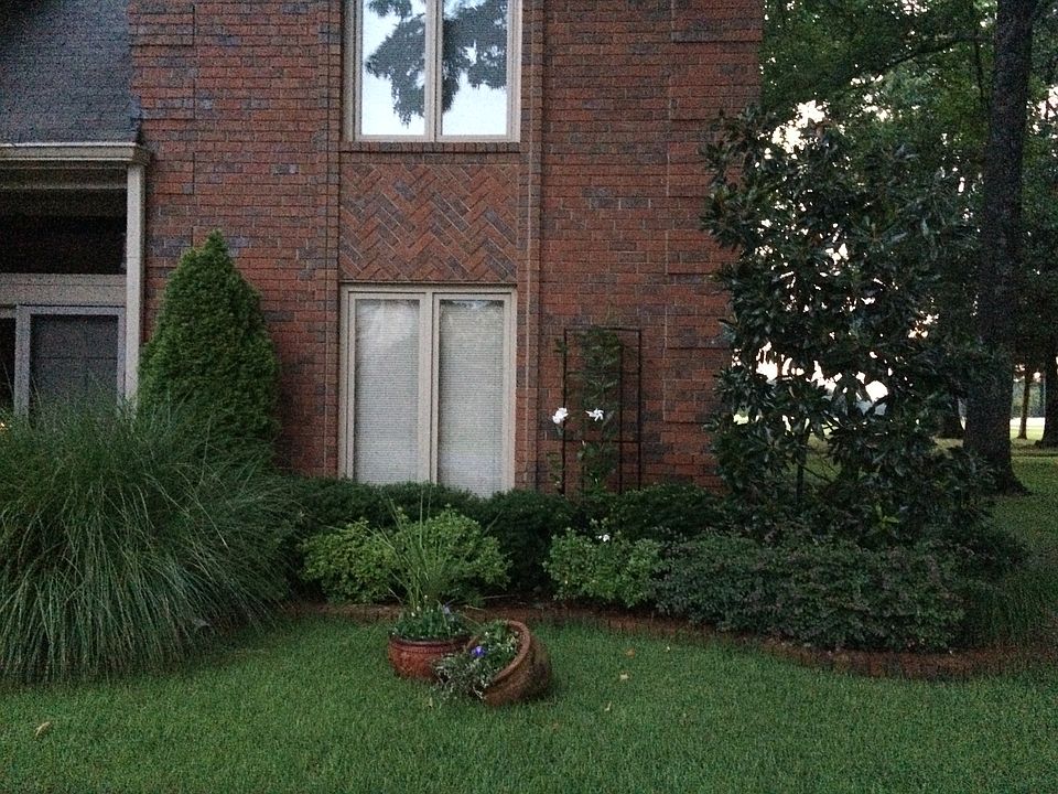 2nd image of 2481 Eagleridge Ln W