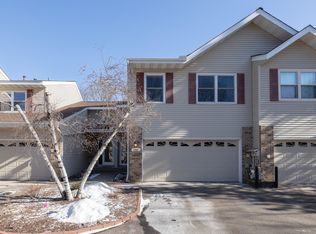 4282 Boulder Ridge Point, Eagan, MN 55122