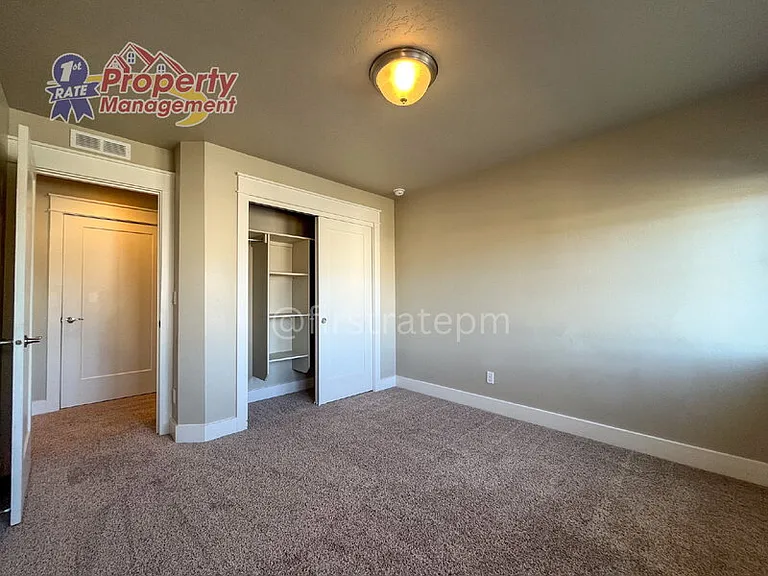 8132 S Red Cliff Ave — Photo 44