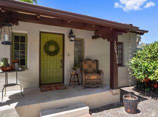 20431 Sun Valley Dr, Laguna Beach, CA 92651