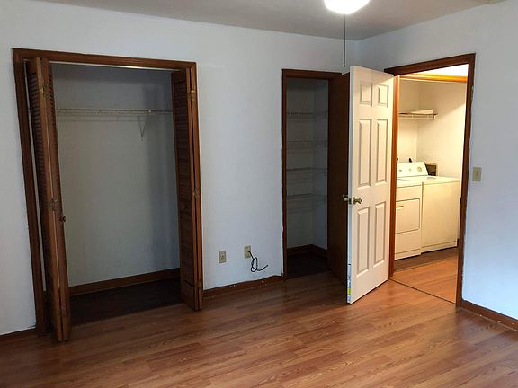 2nd image of 1252 Continental Ct