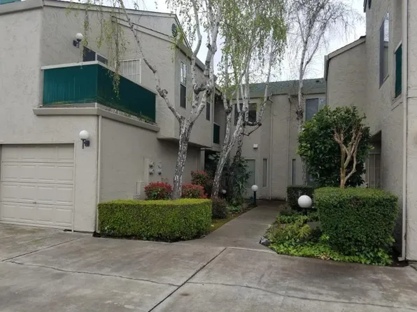 999 Porter Ave APT 21, Stockton, CA 95207