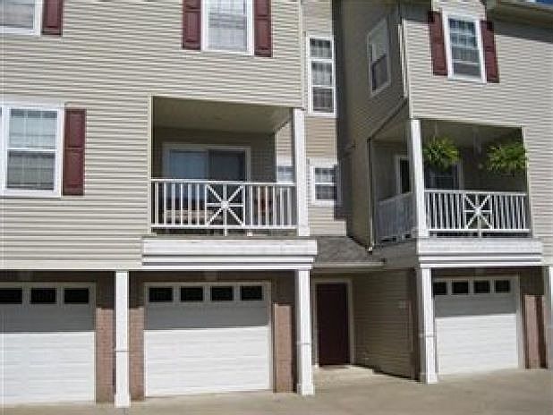 1st image of 632 Tollis Pkwy #632