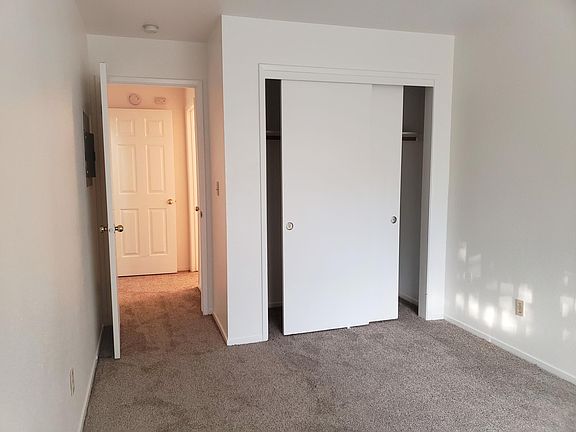 3rd image of 1251 N Olive Ave APT 113
