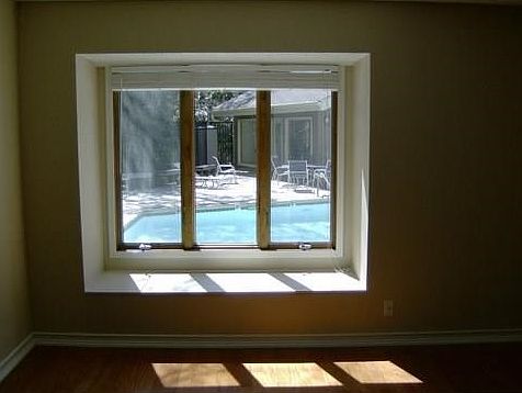 5th image of 1135 Barton Hills Dr APT 103