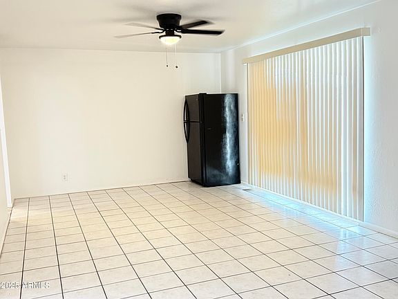 4th image of 7202 N 36TH Avenue N
