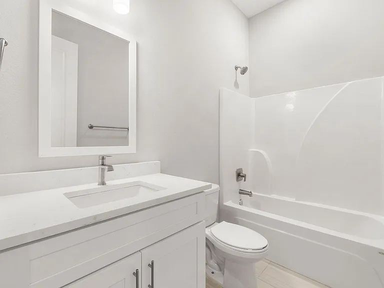 38 Kara Lake Dr — Photo 27