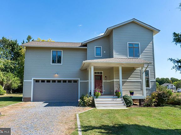 3rd image of 508 Broadcreek Dr