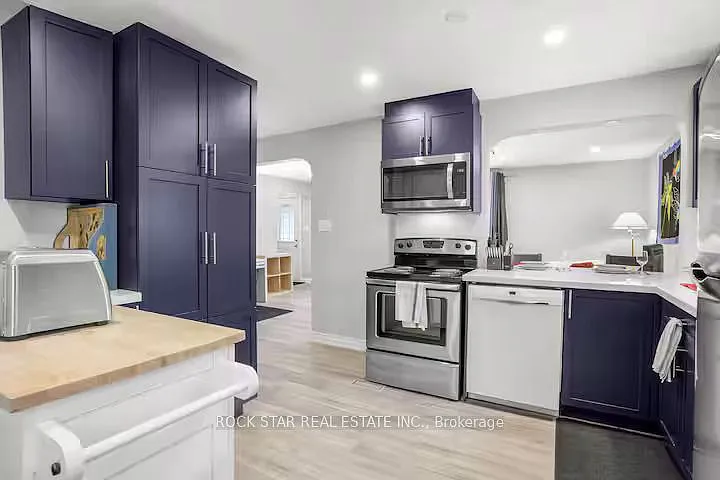 102 Kribs St #MAIN — Photo 11