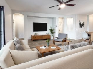 1453 W Birch Rd, San Tan Valley, AZ 85140