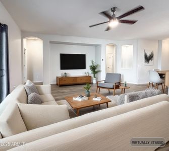 1453 W Birch Rd, San Tan Valley, AZ, 85140