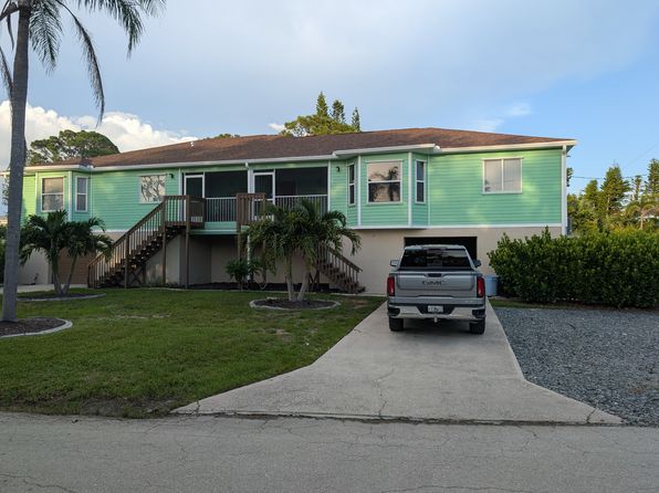 3625 Riviera Cir