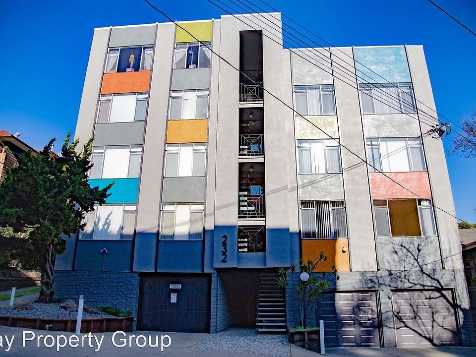 1st image of 232 29th St #8382923