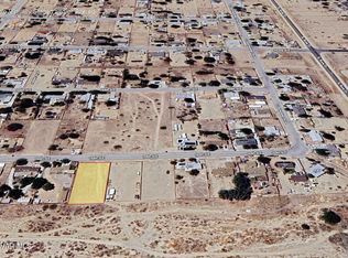 165th St E, Palmdale, CA 93591