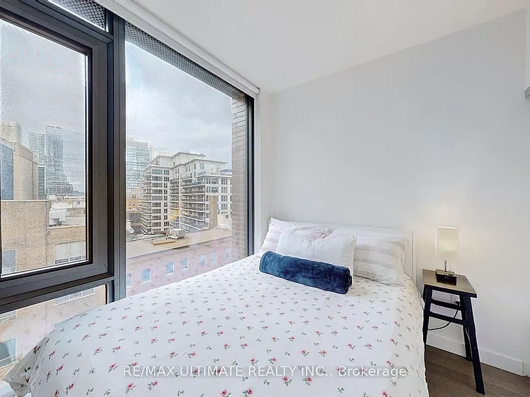 2 A Church St #708 — Photo 11