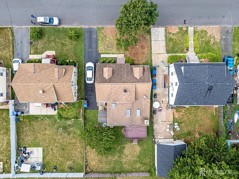 111 Sonora Ave — Photo 37