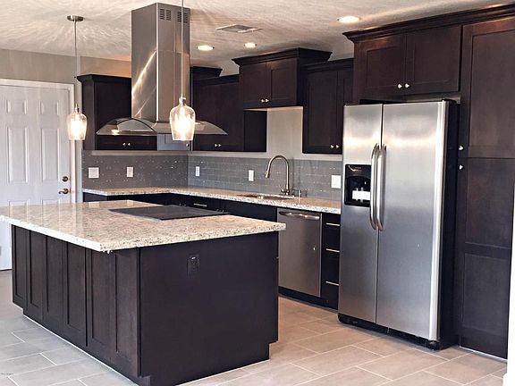 Fairway kitchen2