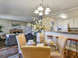 2203 La Terrace Cir, San Jose, CA 95123
