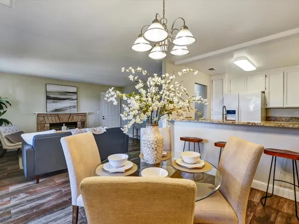 2203 La Terrace Cir, San Jose, CA 95123