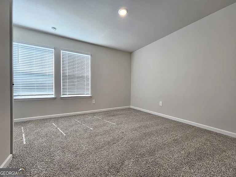 4548 Red Lion Pl — Photo 15