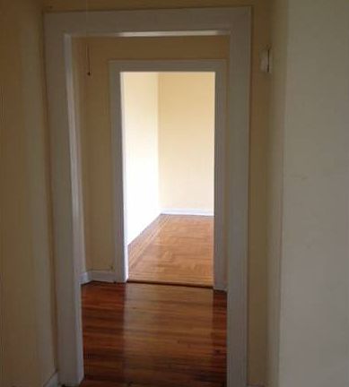 5th image of 3225 Kingsbridge Ave